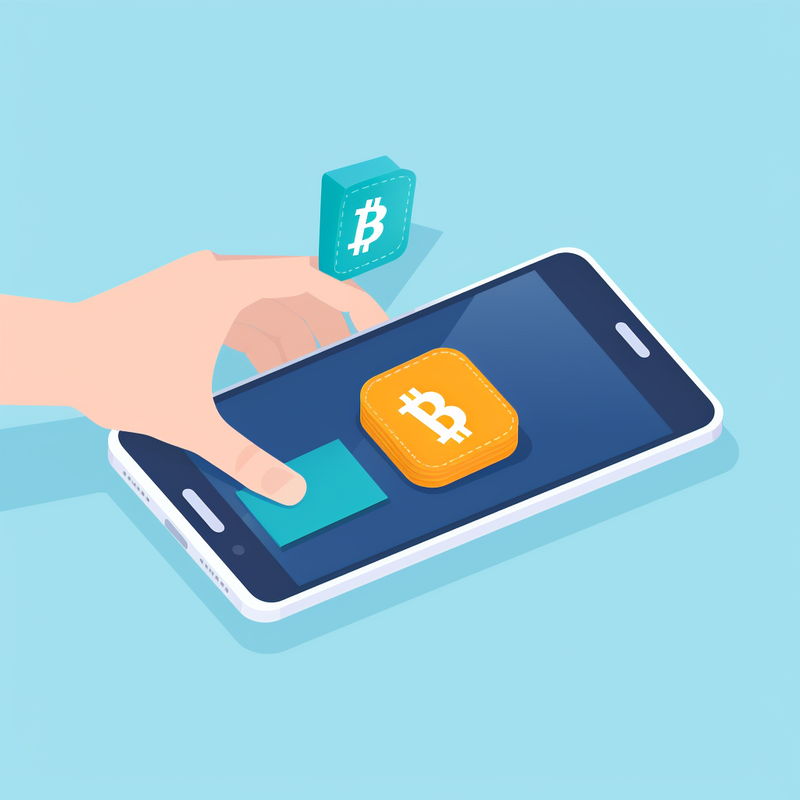 Understanding Crypto Wallets: Your Guide to Digital Security