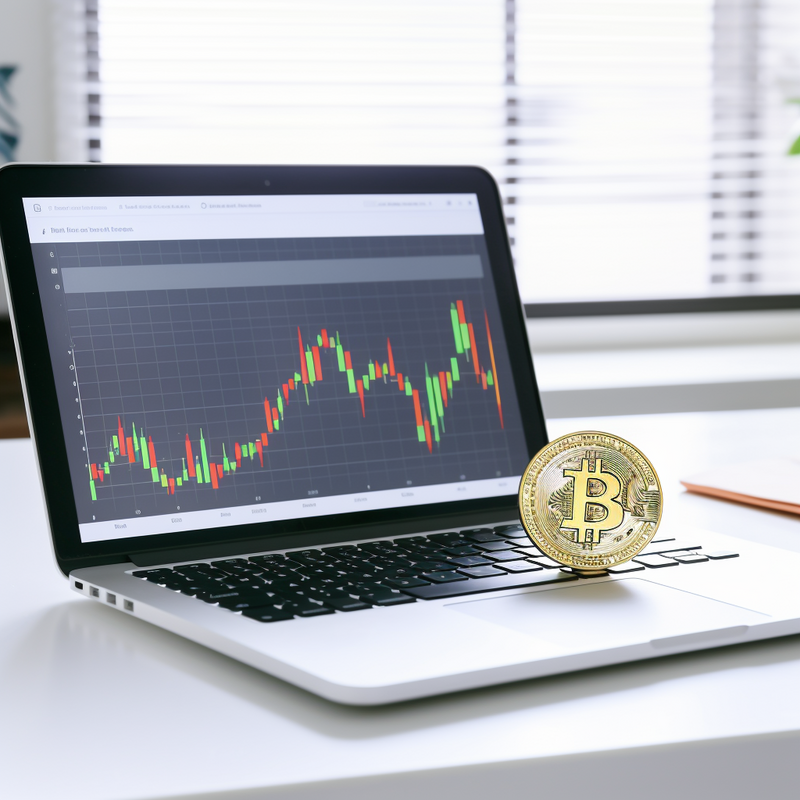 The Latest Trends in Cryptocurrency: An Expert Analysis