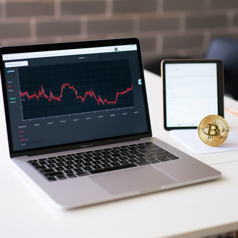 Investing in Cryptocurrencies: Strategies for Beginners