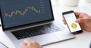 How to Maximize Profits on Crypto Trading Platforms