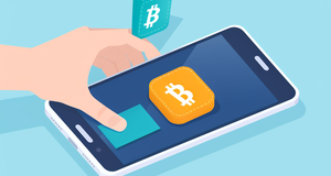 Understanding Crypto Wallets: Your Guide to Digital Security