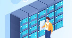 The Ultimate Guide to Cryptocurrency Storage Solutions